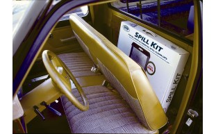 7750 - emergency response spill kit behind seat_esk7750.jpg redirect to product page